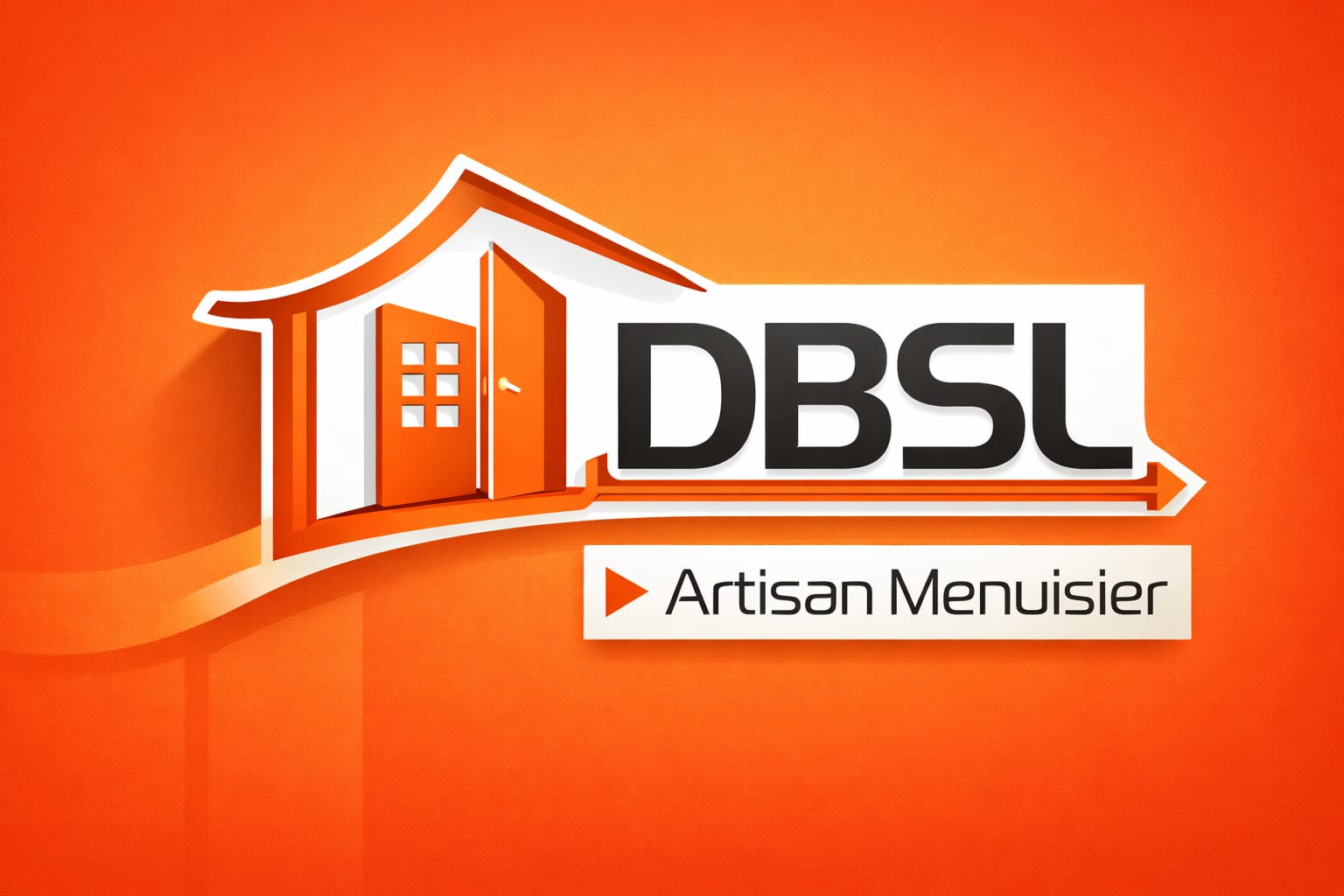 DBSL Logo